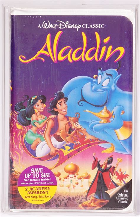 aladdin 1993|internet archive aladdin 1993 vhs.